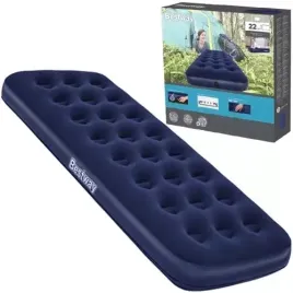 materac-pojedynczy-185x76x22cm-bestway-67000
