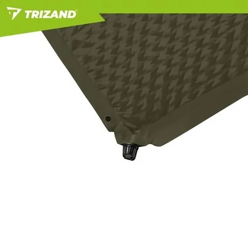 mata-samopompujaca-trizand-szerokosc-produktu-130-cm
