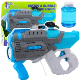 pistolet-elektryczny-na-wode-banki-mydlane-2w1-pomaranczowy-lean-toys