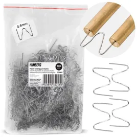 zszywki-do-spawarki-do-plastiku-100-szt-typ-b-humberg