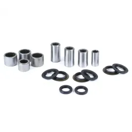 zestaw-naprawczy-lacznika-prox-honda-cr-80r-96-02-cr-85r-rb-03-07-solidny