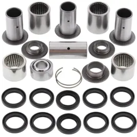 zestaw-naprawczy-lacznika-prox-yamaha-yz-125-87-88-yz-250-88-89-solidny