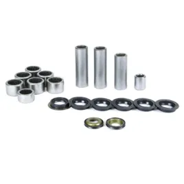 zestaw-naprawczy-lacznika-prox-kawasaki-kx-80-91-97-kx-100-95-97-solidny