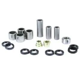 zestaw-naprawczy-lacznika-prox-honda-xr-250r-96-04-xr-400r-96-97-solidny