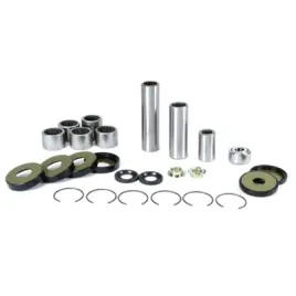 zestaw-naprawczy-lacznika-wahacza-prox-suzuki-rm-125-250-93-95-solidny