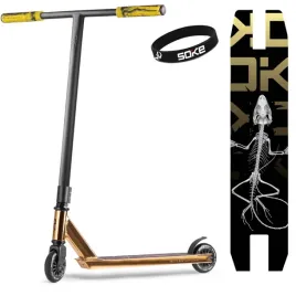 hulajnoga-wyczynowa-soke-evo-street-gold