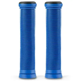 gripy-uchwyty-do-hulajnogi-142-x-35-mm-granatowe-2-szt