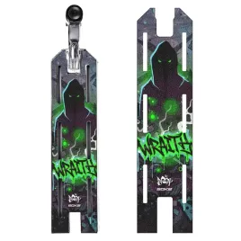 grip-tape-do-hulajnogi-wyczynowej-soke-griptape-52x13cm-wraith
