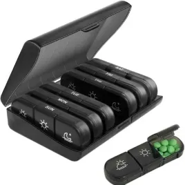 organizer-kasetka-na-leki-z-przegrodkami-dni-tygodnia-156x12x4cm-cb81
