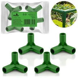 zlaczki-do-tyczek-11mm-typu-3-do-pomidorow-roslin-plonos-pl-941-zielone-4sz
