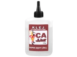 klej-cyjanoakrylowy-super-gesty-zel-100g-joker