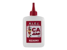 klej-cyjanoakrylowy-rzadki-100g-joker