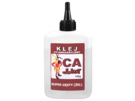 klej-cyjanoakrylowy-super-gesty-zel-100g-joker