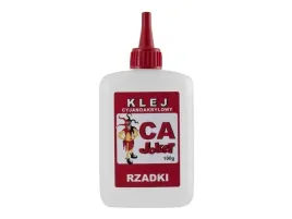 klej-cyjanoakrylowy-rzadki-100g-joker