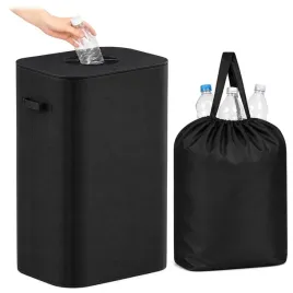 skladany-kosz-na-butelki-puszki-baggy-100-l-1-komora