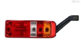 lampa-zesp-5-seg-kogel-n-typ-prawa-z-trojkatem-i-obrysowka-7-funkcji-na-kab