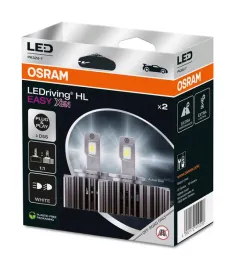 zarowka-led-zestaw-2szt-d5s-12v-50w-pk32d-7-bez-homologacji-drogowej