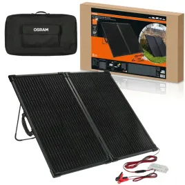 prostownik-solarny-batterycharge-solar-prad-ladowania-495a