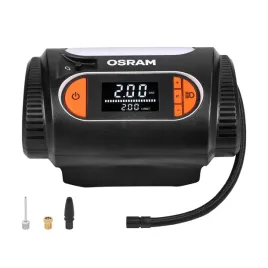 kompresor-do-kol-12v-69bar-180w