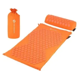akm03-orange-set-mata-do-akupresury-hms-premium-hms-premium
