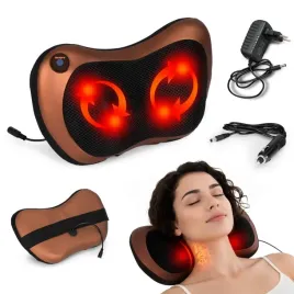 poduszka-masujaca-z-funkcja-grzania-masazer-do-ciala-4-glowice-20w-kaden-ka