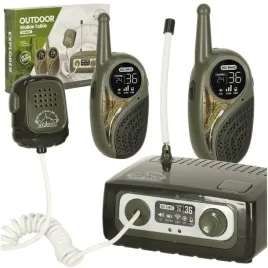 walkie-talkie-krotkofalowka-zestaw-z-centrala-dla-dzieci-wojskowy-zasieg-33