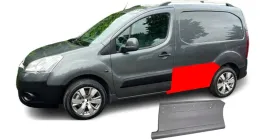 citroen-berlingo-2008-2018-reperaturka-poszycia-boku-bok-lewy