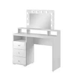 toaletka-do-makijazu-led-konsolka-bialy-polysk-120-x-136-glamour-helvetia
