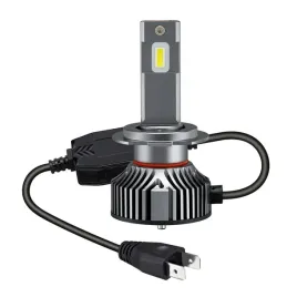 zarowka-led-zestaw-2szt-h7-12v-42w-px26d-bez-homologacji-drogowej