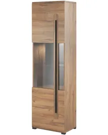 witryna-tulsa-dab-grandson-mat-204-x-60-x-39-cm-helvetia-waska-1d