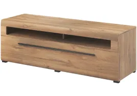 komoda-rtv-szafka-pod-telewizor-160cm-dab-grandson-tulsa-40-helvetia