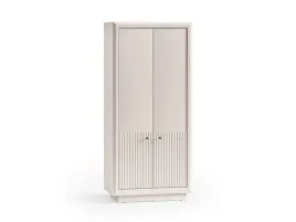 kaszmirowa-klasyczna-szafa-2-drzwiowa-ml-meble-solo-92-x-200-x-53-kaszmir