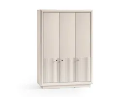 kaszmirowa-klasyczna-szafa-3-drzwiowa-ml-meble-solo-138-x-200-x-53-kaszmir