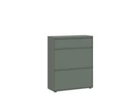 zielona-szalwiowa-szafka-na-buty-zapato-meble-wojcik-75-x-97-x-35-szalwia