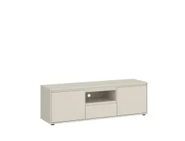 komoda-pod-telewizor-szafka-rtv-zapato-meble-wojcik-137-cm-kaszmirowa