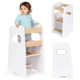 pomocnik-kuchenny-kitchen-helper-montessori-regulowany-podest-dla-dziecka-e