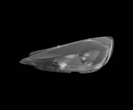 klosz-reflektorow-przednich-do-peugeot-307-2005-2007-lewa
