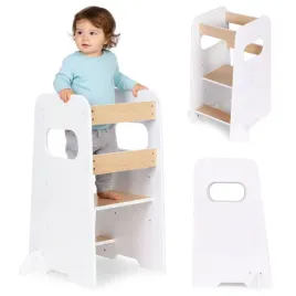 pomocnik-kuchenny-kitchen-helper-montessori-regulowany-podest-dla-dziecka-e
