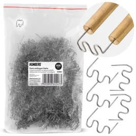 zszywki-do-spawarki-do-plastiku-600-szt-typ-a-humberg