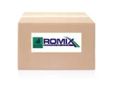 spinka-tapicerska-romix