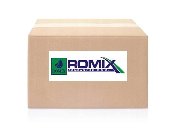 spinka-tapicerska-romix-stan-nowy