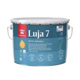 tikkurila-luja-7-matt-do-lazienek-baza-c-9l