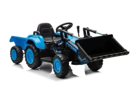 traktor-na-akumulator-z-lyzka-bw-x002a-niebieski-lean-cars