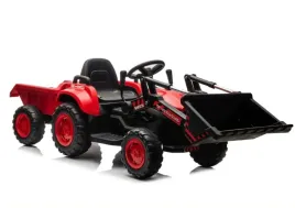 traktor-na-akumulator-z-lyzka-bw-x002a-czerwony-lean-cars