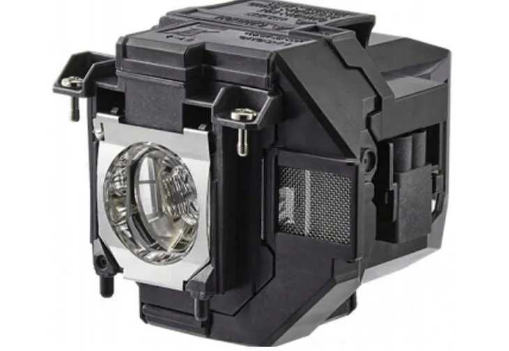 LAMPA do Epson ELPLP96 ELPLP97 EX3260 EX5260 EX7260 EB-X41 EB-W05 EH-TW5600