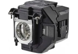 lampa-do-epson-elplp96-elplp97-ex3260-ex5260-ex7260-eb-x41-eb-w05-eh-tw5600