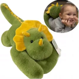 pluszak-obciazeniowy-dla-dzieci-terapeutyczny-sensoryczny-dinozaur-15kg