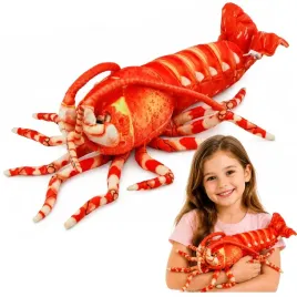 pluszowa-maskotka-przytulanka-duza-krewetka-zwierze-morskie-55-cm-lean-toys