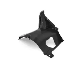nadkole-do-vw-passat-b8-2014-2023-3g0805911n-lewa