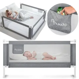 barierka-ochronna-do-lozka-zabezpieczajaca-bramka-blokada-200-cm-nukido-nk-